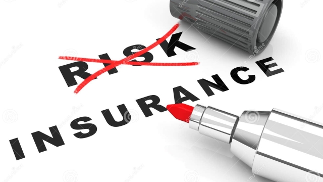 Unveiling the Mysteries of Insurance: A Comprehensive Guide