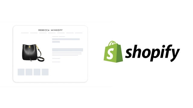 Master Your Stock: The Ultimate Inventory Management Tool for Shopify Success