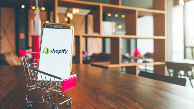 Streamline Your Shopify Success: The Ultimate Guide to Inventory Management Tools