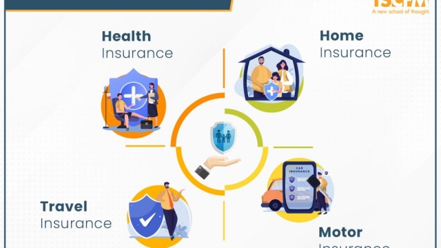 Unlocking the Secrets of Successful Insurance Agencies