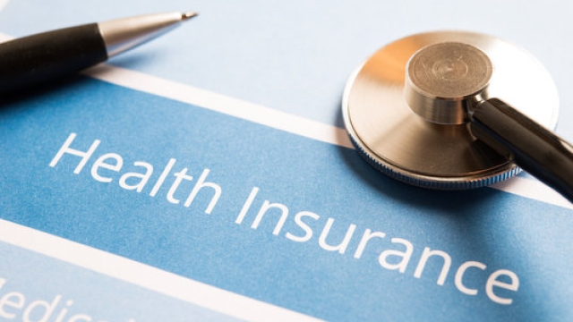 Unraveling the Web of Insurance: Navigating Coverage and Claims