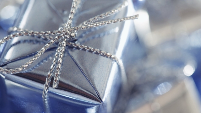 Unwrap the Joy: Unique Gift Ideas for Every Celebration