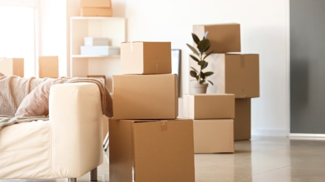 Moving Magic: Discover Montreal’s Best Relocation Services