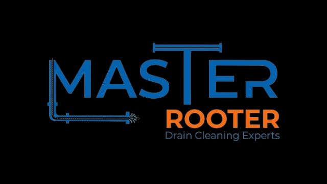 Clogged No More: Unlocking the Secrets of Professional Drain Cleaning Services